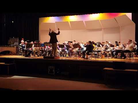 The Falls - By Rossano Galante