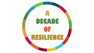 Download lagu The SDG show on radio. mp3 Download lagu The SDG show on radio. mp3