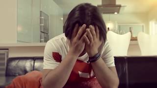 ANDY ANDY - Es Mejor Decir Adios - Official Video