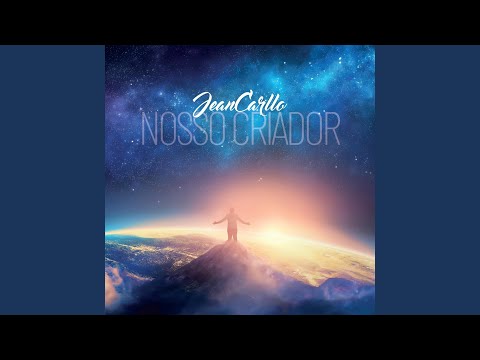 Jesus (feat. Rawfy Welton)