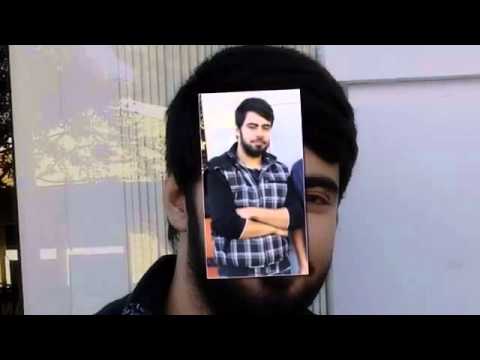 MacroBeatz [Alper] ft. Arsiz Bela - Geceler Sahit