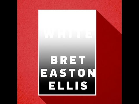 download lagu mp3 mp4 Download Bret Easton Ellis Imperial Bedrooms Mp3, download lagu Download Bret Easton Ellis Imperial Bedrooms Mp3 gratis, unduh video klip Download Bret Easton Ellis Imperial Bedrooms Mp3