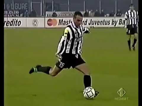 Fontana Alberto Parate dal 1990 al 2009 - Cesena,Bari,Atalanta,Napoli,Inter,Chievo,Palermo