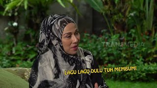 Download lagu Alasan Camelia Malik Gak Mau Jadi Juri Dangdut | SOBAT MISQUEEN (01/05/22) Part 3 mp3 Download lagu Alasan Camelia Malik Gak Mau Jadi Juri Dangdut | SOBAT MISQUEEN (01/05/22) Part 3 mp3
