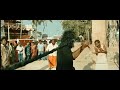 Sulthan Movie Ultimate Fight Scene