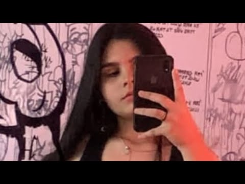 Neguinho mesma fita - CordeiroMc (áudio oficial)