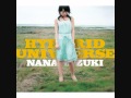 RedKaraoke: BRAVE PHOENIX/水樹奈々 
