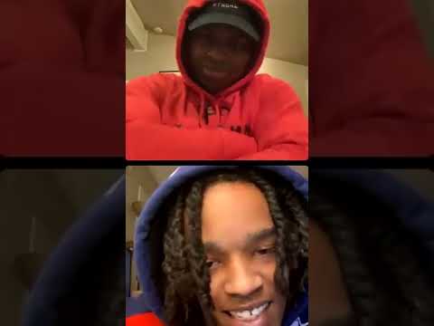 SparkyMadeItSlap (@sparkymadeitslap) wins All Star Highlight on the Sunday Showcase (12/5/22)