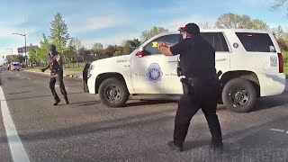 Re: [問卦] 有條件開放泰瑟槍(Tazer)有搞頭嗎？