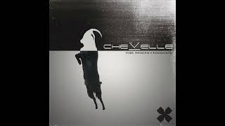 Chevelle - Joyride (Omen)