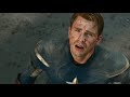 Iron Man I Love You 3000 Tribute To Iron Man