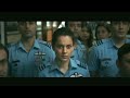 TEJAS Hindi Movie Official Trailer