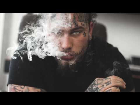 download lagu mp3 mp4 Stitches For You Free, download lagu Stitches For You Free gratis, unduh video klip Stitches For You Free