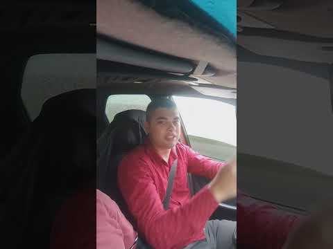 vamos para uma missão ao município de RIO PRETO DA EVA ,almas esperando o evangelho ser proclamado