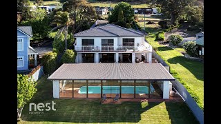 32 Rosevears Drive, Lanena