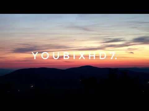 Suyano & Astra - Brothers In Arms