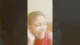 Download lagu very hot 🔥 mp3 Download lagu very hot 🔥 mp3