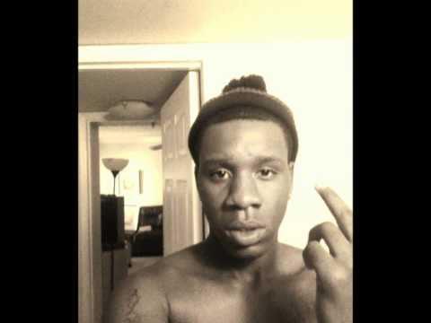 stay schmin freestyle