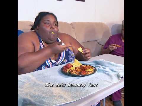 #film #foryou #usa #edit #my600iblife #funny