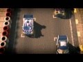 Bang Bang Racing Official Debut Teaser HD
