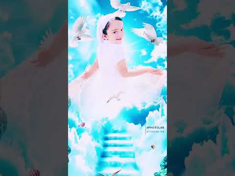 Necesito un encuentro con el Dios vivo.