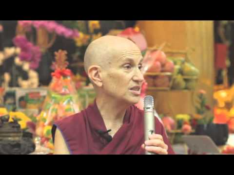 12-18-13 Precious Human Life: How to Live a Meaningful Life