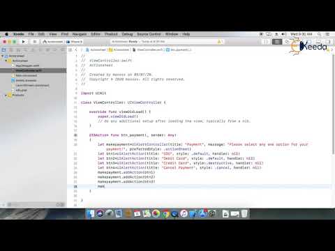 The Ultimate Guide To Ios Everything You Need To Know