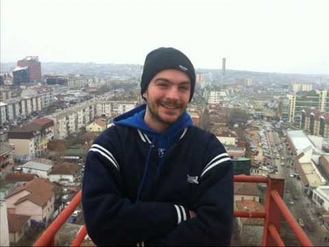 Elinel ft Taste'2 - Gett'o (lyrics in description)