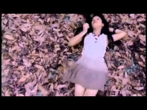 Timi Sanga HD Sanjana Shrestha - YouTube.flv