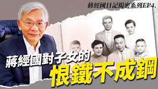 [問題] 37期三軍軍官畢業典禮