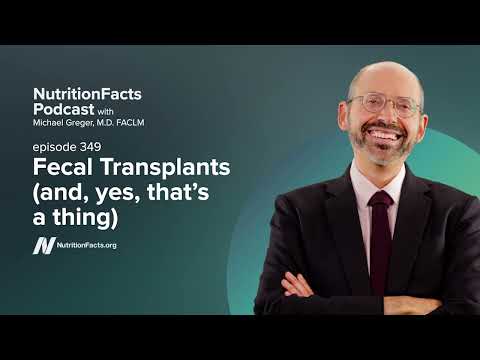 Podcast COVID 19 Series How to Avoid COVID 19