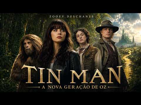 FilmeTarde Livre