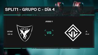 Thumbnail del capítulo