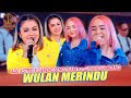 WULAN MERINDU ADE ASTRID X GERENGSENG TEAM FEAT GIVANI GUMILANG MUSIC VIDEO SEMBADA MUSIC