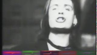 Jesus Jones - The Right Decision (Videoclip)