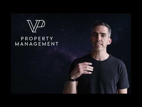 Why Trading Rent for Maintenance Is a Costly Mistake for Kansas City Landlords