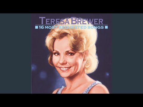 Ol' Man Mose (Album Version)