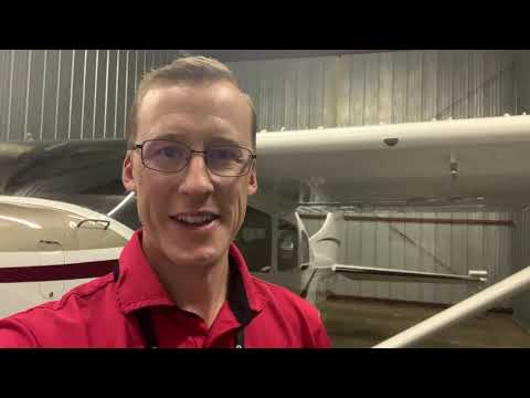 Garmin G1000 Database Updates