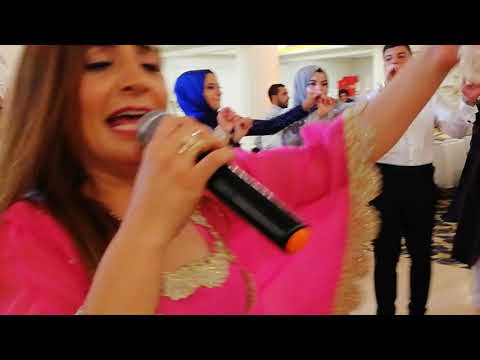 Rezan,şirvan  binin hun binin ,bitlis düğünü,grani, halay /2018_yeni ,new