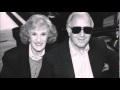 George Shearing & Marian McPartland "To Bill Evans" #cazhareketi