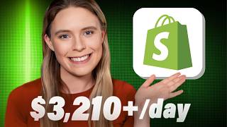 How To Start AI Dropshipping For Beginners In 2026 (Full Tutorial)