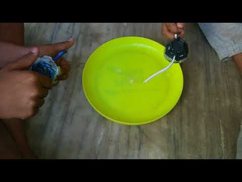 Ragging roktavor R1 vs lost longinus L2