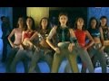 Kaanta Laga Sanober The Masti Express 720p HD
