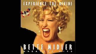 🌷Bette Midler🌷 Hey There