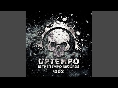 That's Nasty (Original Mix)