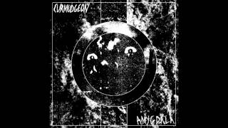 Curmudgeon - Amygdala LP (Full LP)