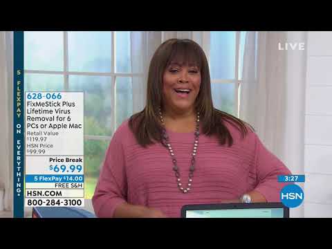 HSN | HP Innovation Finale 03.30.2019 - 05 AM