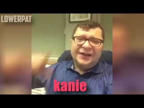 STONOGA REMIX ft  LYKKE LI   FOLLOW RIVERS 🎵