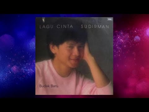 Budak Baru - Sudirman (Official Audio)