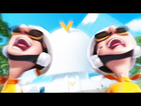 Ｖｅｃｔｏｒｅｄ